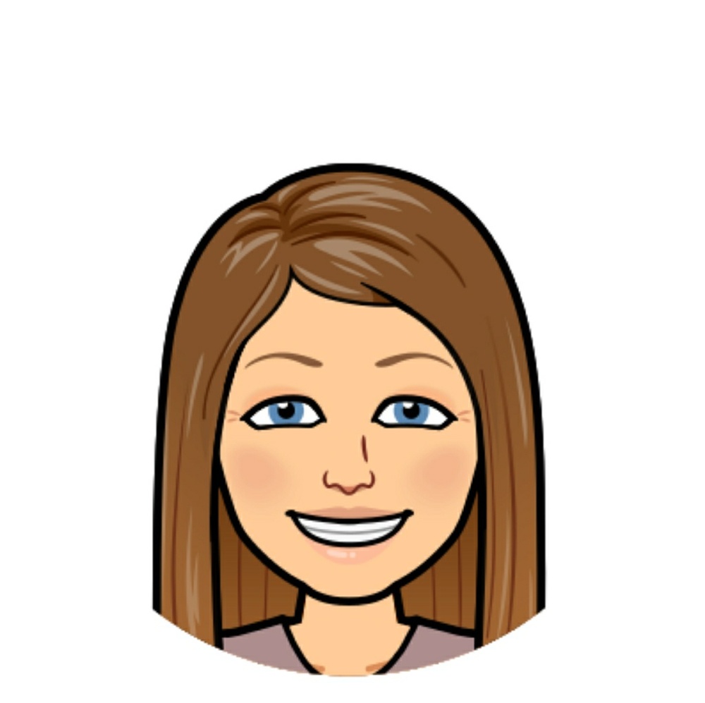 Meet your Posher, Lorena